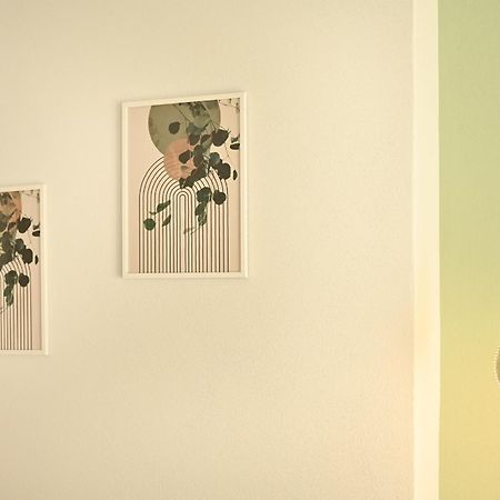 לה ספציה Bianca Elegance Rooms מראה חיצוני תמונה