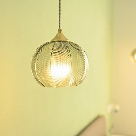 לה ספציה Bianca Elegance Rooms מראה חיצוני תמונה